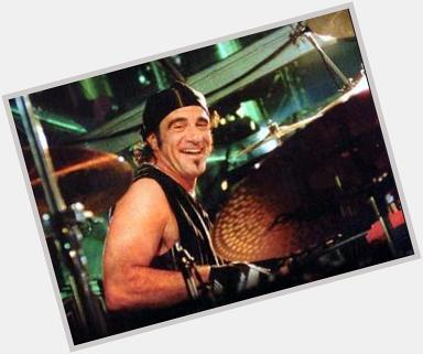 Happy Birthday Tico Torres!!! Youre amazing <3 I love so much!!! Kisses from  