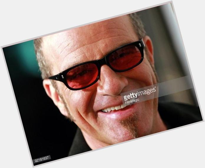 Happy Birthday TICO TORRES - Keeping the beat, The HitMan for over 30 years. 