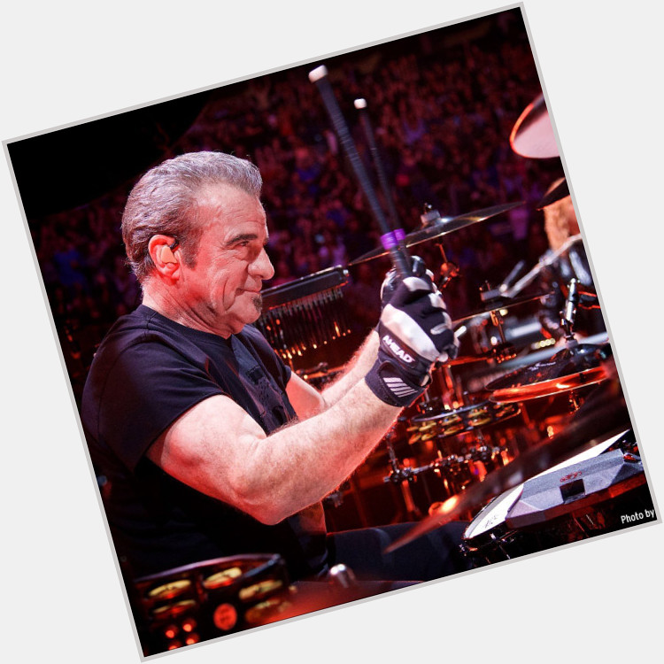 Happy birthday to the drummer of one of my fave bands Tico Torres  ( credits to original owners) 