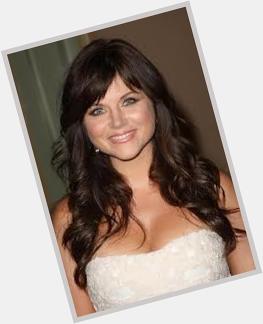 Happy 41st birthday, Tiffani Thiessen. Do you remember who more for SAVED BY THE BELL or BEVERLY HILLS 90210 