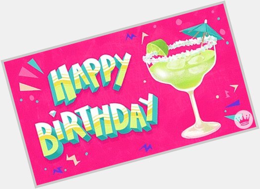 Happy Birthday Tiffani Thiessen  