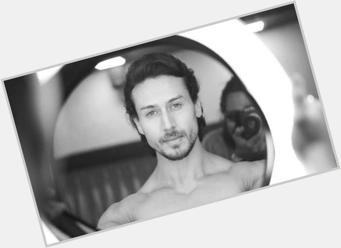 Posted by: switchtohealth  Happy Birthday, Tiger Shroff! A Peek Into the Star\s Strict & Discipli 
