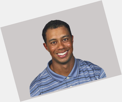 Happy Birthday!! Tiger Woods >>>>  from  