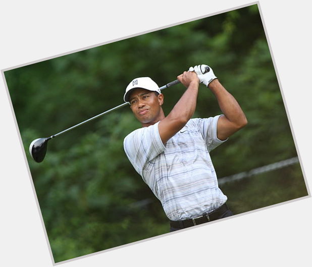 13 Dicembre 1975 nasce Tiger Woods, golfista statunitense Happy Birthday 