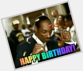   Happy Birthday Tiger Woods 