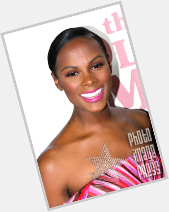 Happy Birthday Wishes to this beautifully talented lady
Tika Sumpter!         