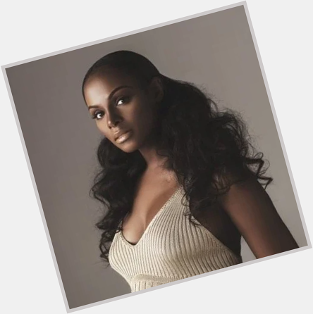 Happy Birthday Tika Sumpter!
The Walker Collective - A Law Firm For Creatives
 