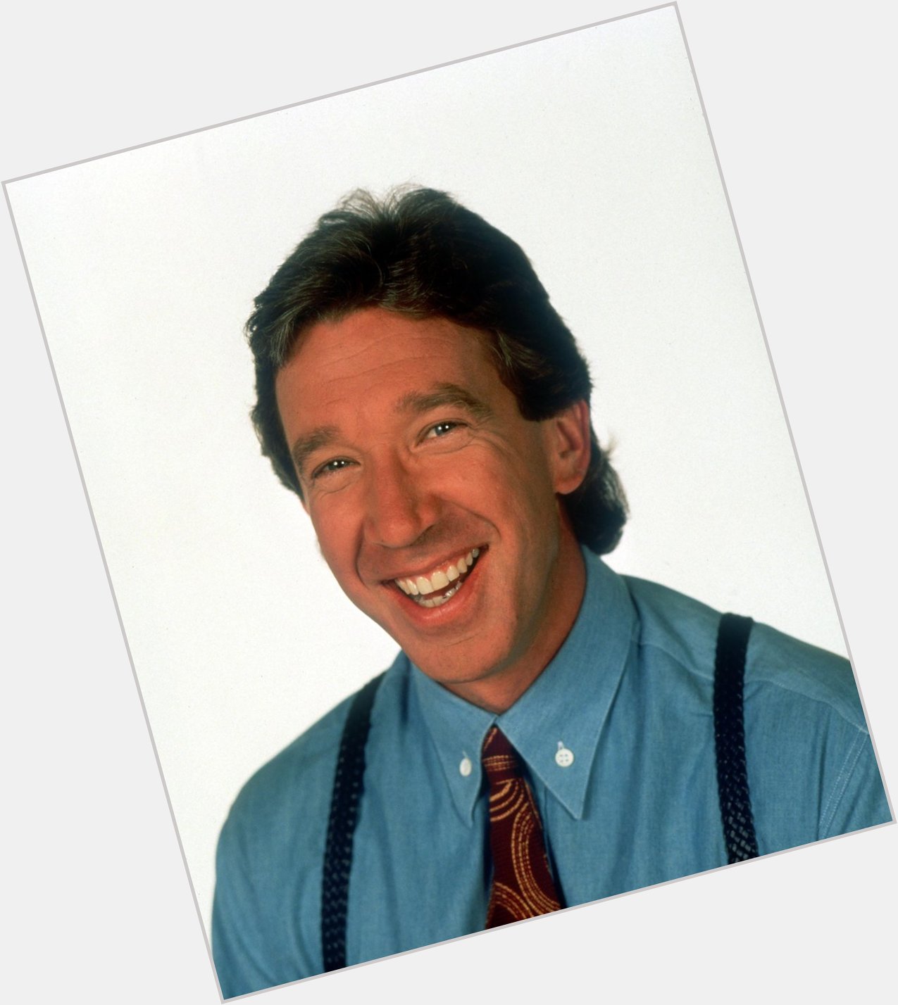 On this day, in the year 1953, Tim Allen-actor, comedian was born. Routes2RootsNGO Wishes him a very Happy Birthday 