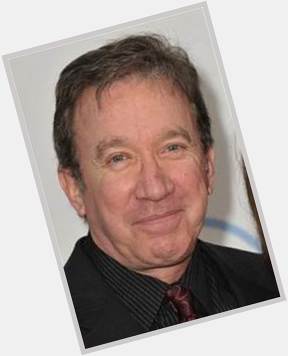 Men are pigs. Too bad we own everything. Tim Allen
Happy Birthday 