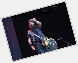 Wishing a very happy birthday to Tim Armstrong!! 