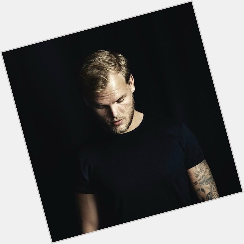 Tim Bergling would ve been 32 today. 
Happy Birthday Avicii. 1989 to Forever! Forever in our hearts  