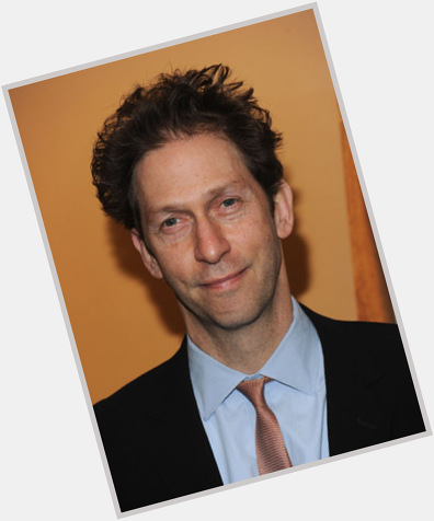 Happy birthday, Tim Blake Nelson!

What is your favorite role he has done?   