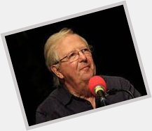  Happy 77th birthday today to comedy actor Tim Brooke Taylor. 
