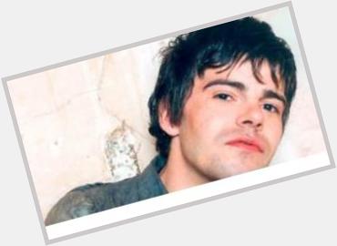 Tim Burgess 

V of The Charlatans 

Happy 48th Birthday!!!

Madchester Icon & Legend 