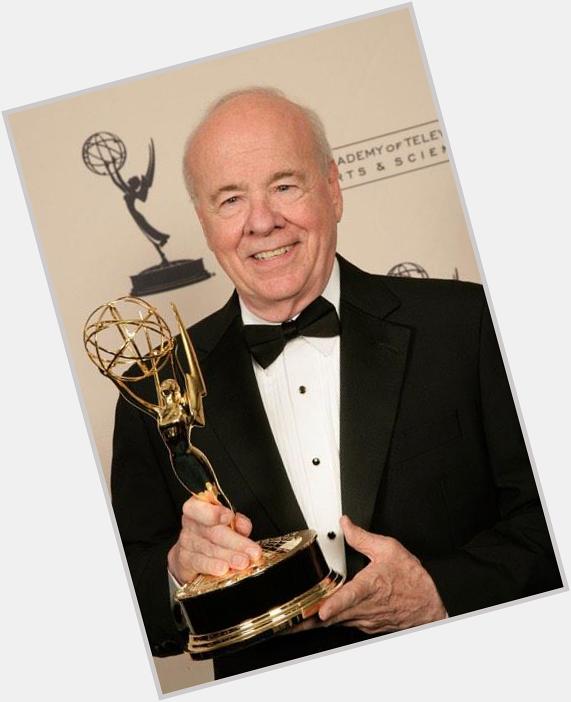    A BIG HAPPY BIRTHDAY TO TIM CONWAY, born on this day in 1933. 
