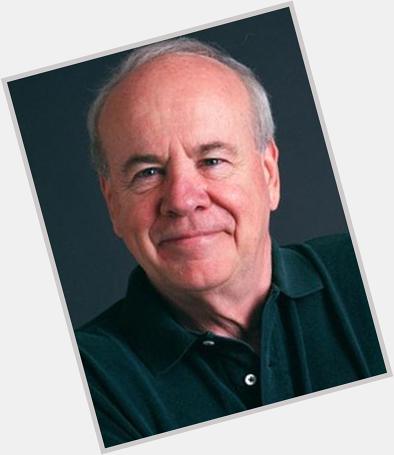 Happy Birthday to and actor Thomas Daniel "Tim" Conway (born December 15, 1933). 