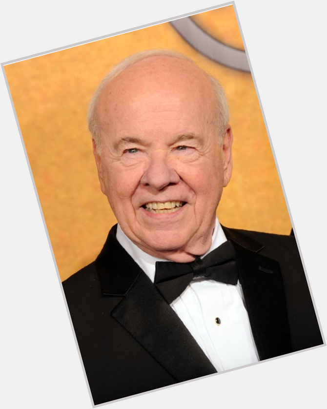Happy Birthday, Tim Conway, 81 today 