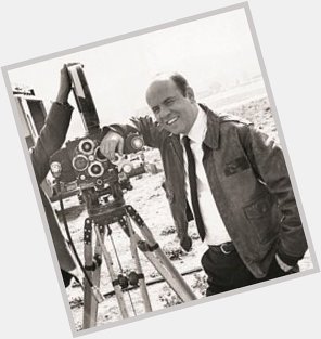 Happy 82nd Birthday to today\s über-cool celebrity with an über-cool camera: the brilliant TIM CONWAY 