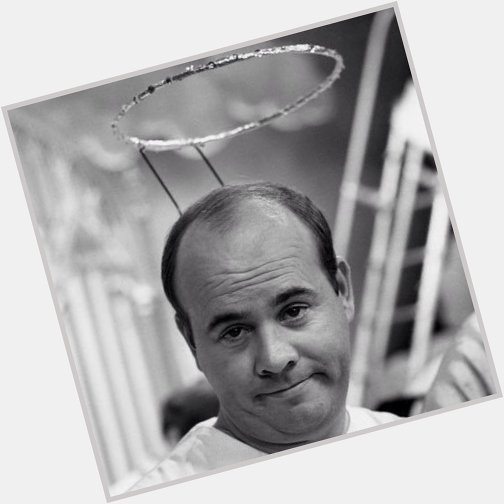 Happy Birthday to Tim Conway, born on December 15th! 