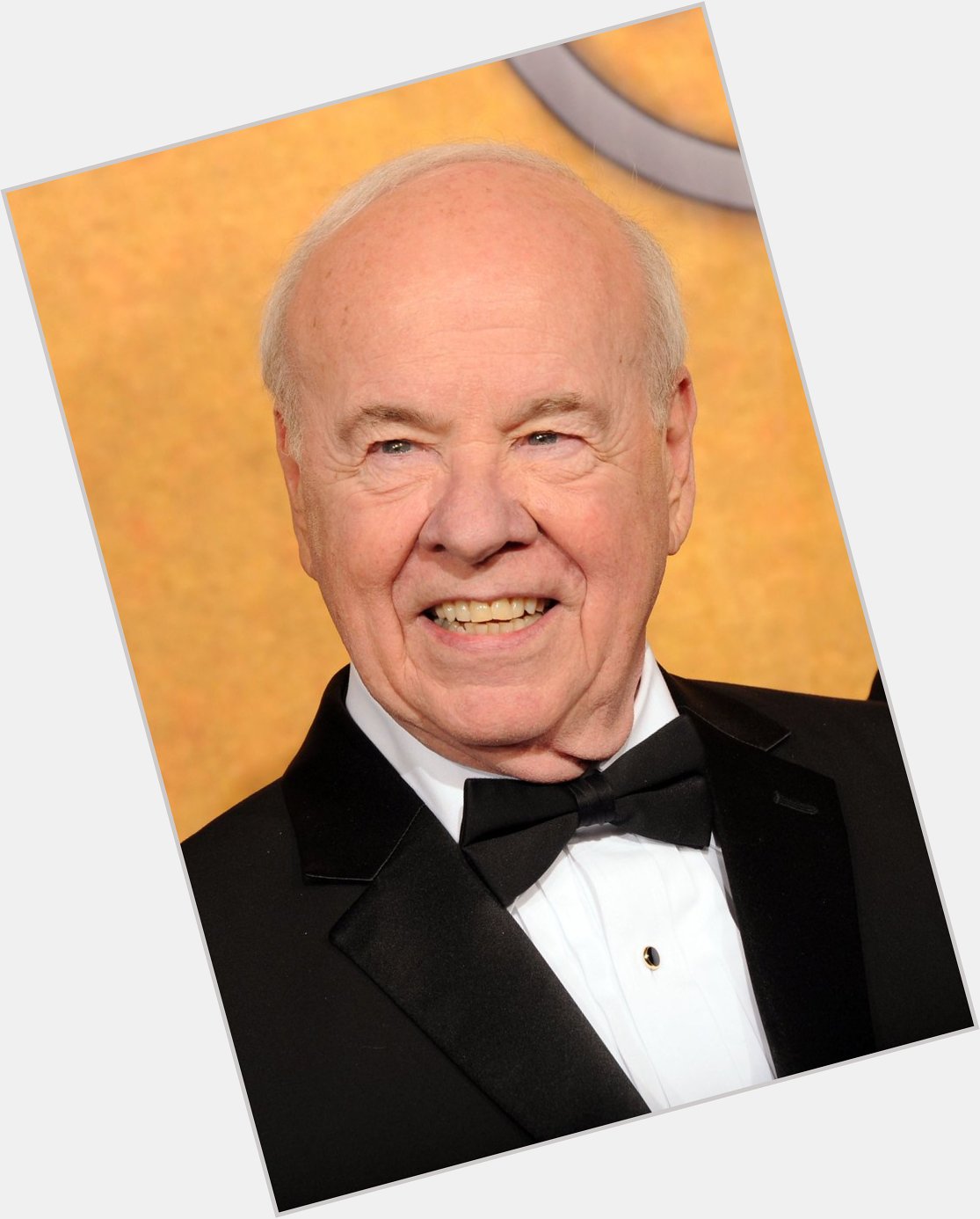 Happy 85th Birthday to actor, writer, director, and comedian, Tim Conway! 