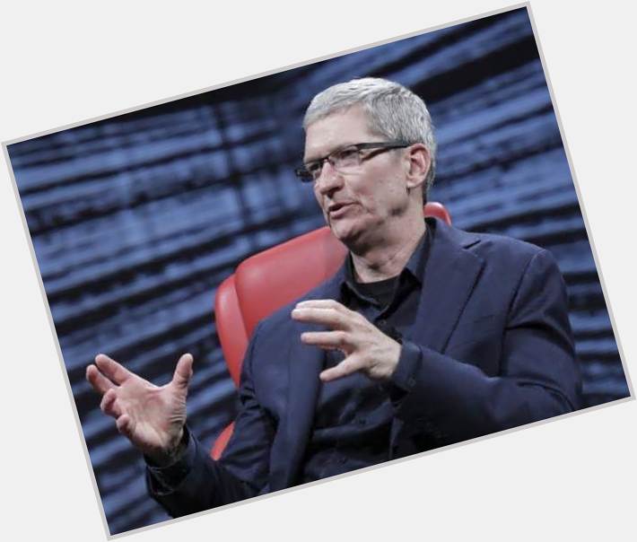 Happy Birthday Tim Cook: Here are a few interesting and fun facts about Apple CEO  