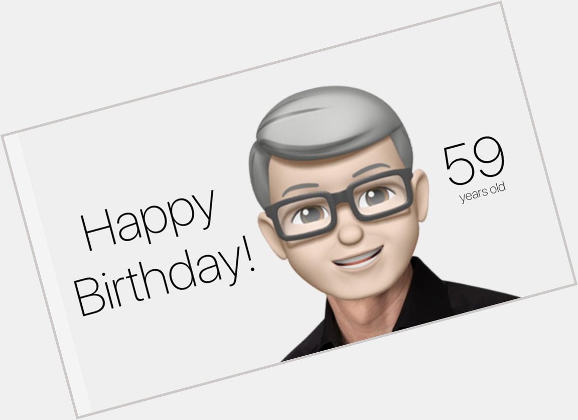 Happy Birthday Mr. CEO   [Image- 