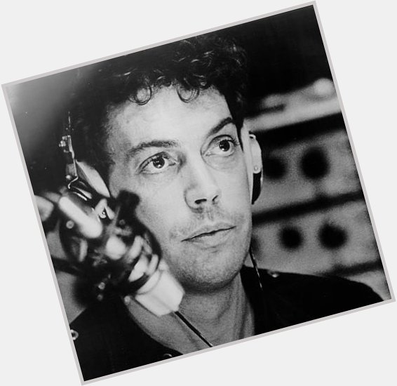 Happy late birthday to my favorite person on this planet   Tim Curry deserves nothing but happiness in this world 