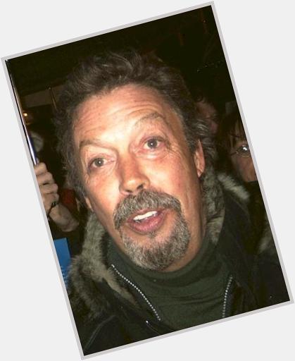 Happy 69th birthday Tim Curry, outstanding English actor, singer, composer  Rocky Horror ... 