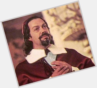 Today\s is Tim Curry, btd 1946.  Happy Birthday, Tim Curry! 
