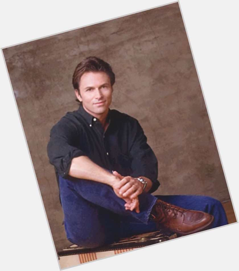 March 1, Happy 64th Birthday to Joe (Tim Daly) of Wings!! 