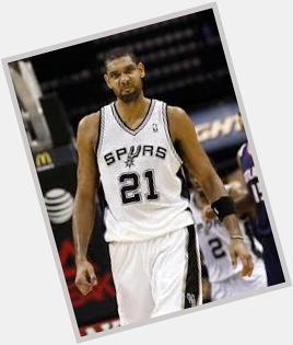 Happy birthday to my brother and my best friend and no not Tim Duncan he just looks like him. 