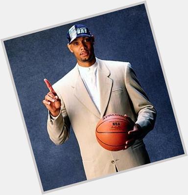 Happy 39th Birthday to 5x NBA Champion, 2x NBA MVP, 3x Finals MVP, 15x All-Star, Greatest PF in NBA Tim Duncan     