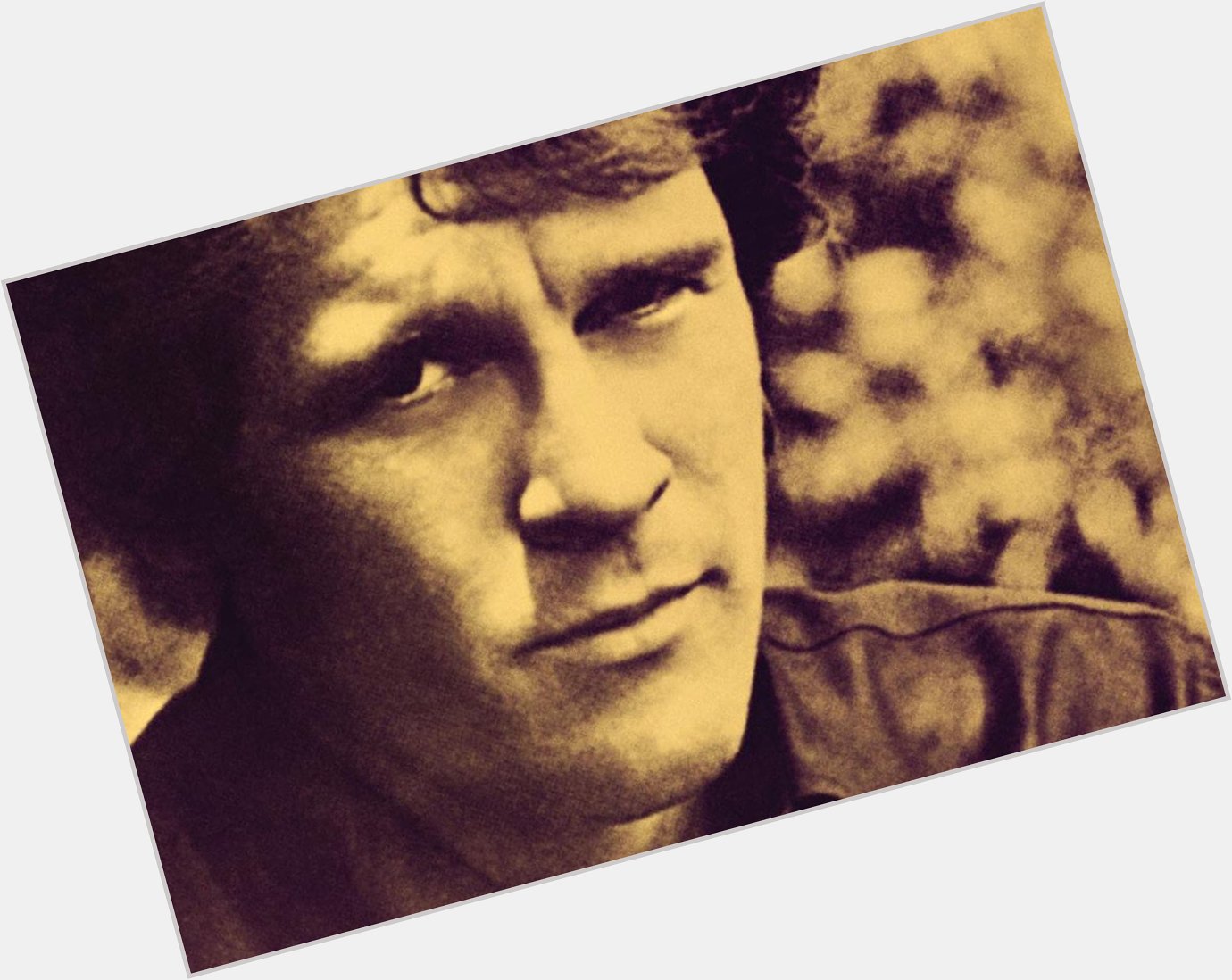 The songwriting genius Tim Hardin would have turned 80 today. Happy birthday Long Tall Timmy. 