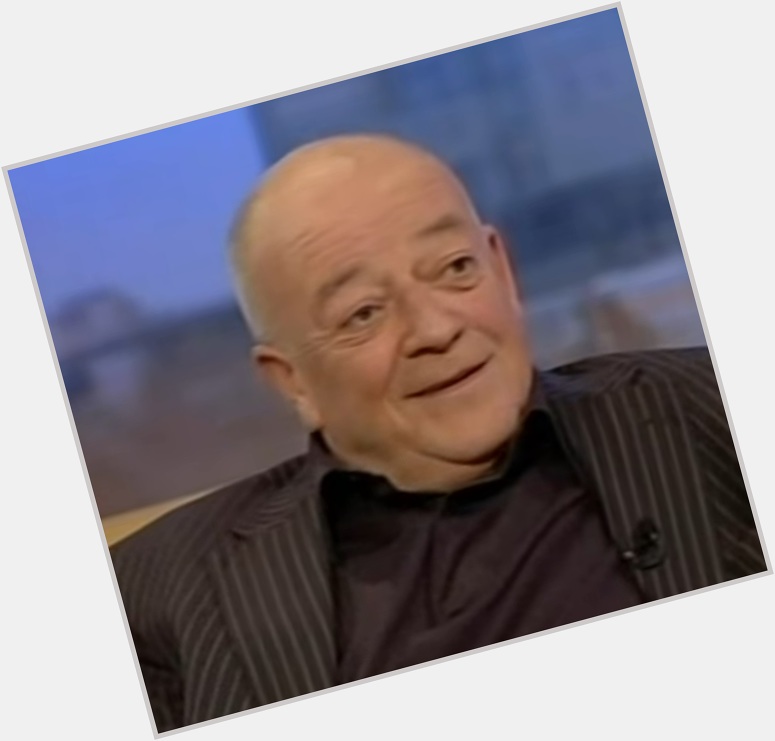 A Happy Birthday to Tim Healy who is celebrating his 71st birthday today. 