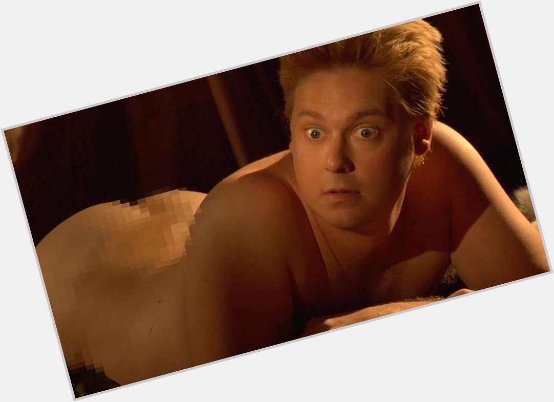 Happy birthday handsome man Tim Heidecker! 