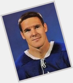 Happy Birthday Tim Horton, Cochrane Ontario, Canadian ice hockey player and co-founder of Tim Hortons (1930-1974) 