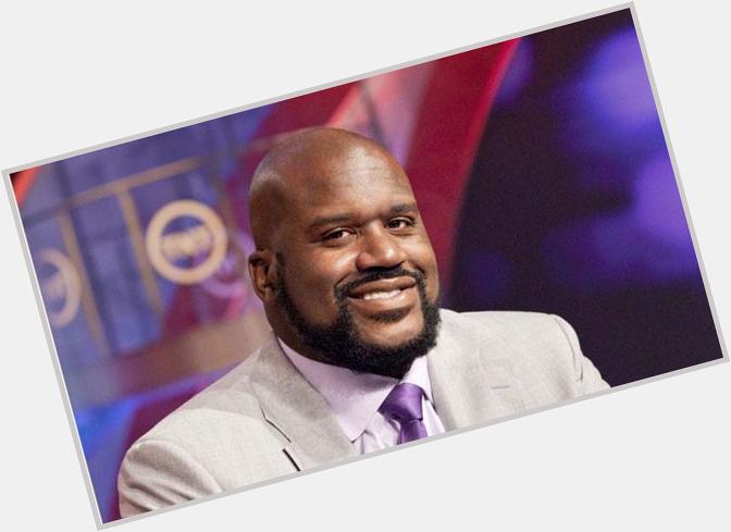 Hey! Happy to Shaq & Tim Howard!!!  For more  check here...  