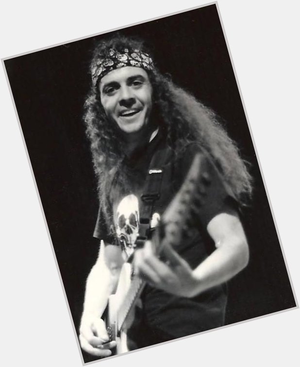 Happy Birthday In Heaven Tim Kelly - Slaughter. He would Have Been 55 Today 