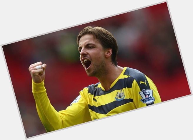 Happy birthday to one of my favourite Keepers of all time, Tim Krul!        