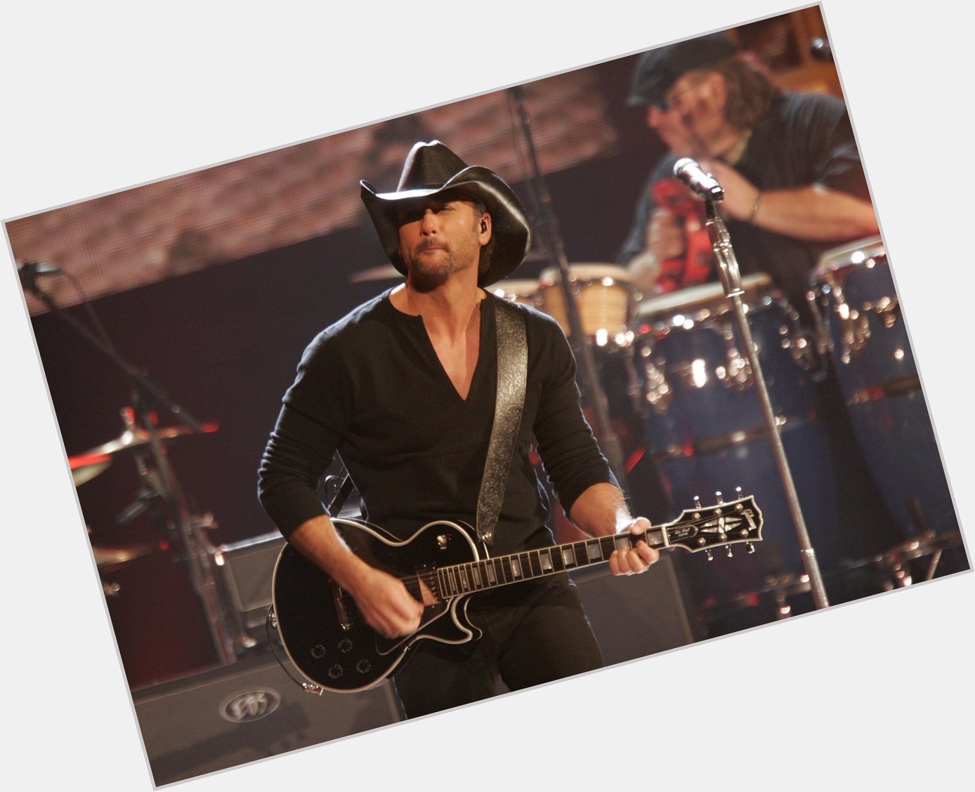 Happy birthday Tim McGraw! Check out these highlights from his Soul2Soul Tour kickoff  