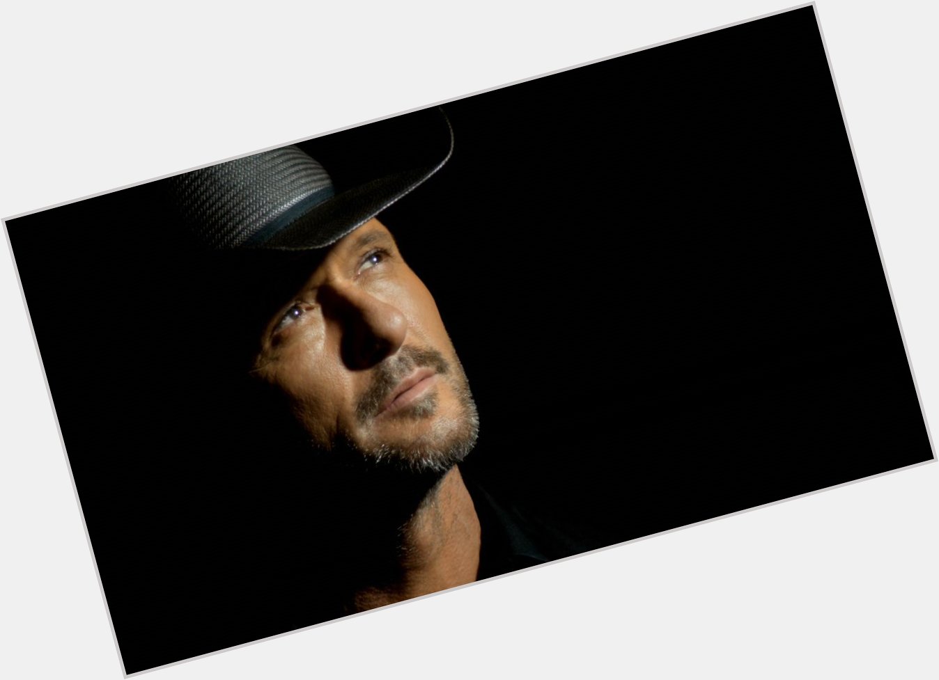 Happy 56th Birthday to Tim McGraw! Humble and Kind 