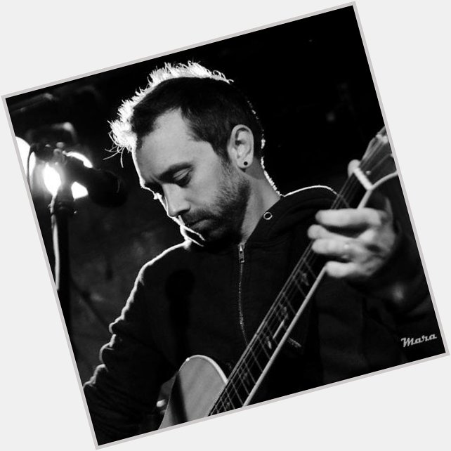 Happy birthday to the amazing Tim McIlrath!!!
Your voice always keep my heart in a constant riot  