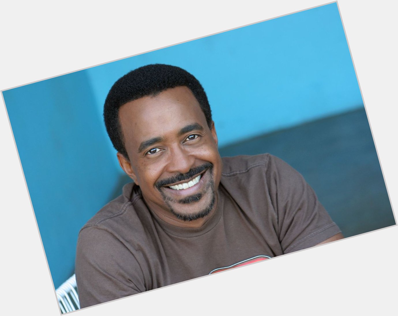 Happy Birthday To Tim Meadows!! He is 54 Today!!   