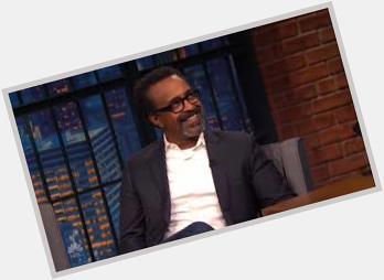 Happy Birthday to the one and only Tim Meadows!!! 
