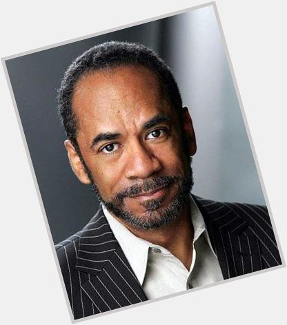 Happy Birthday to actor, comedian and film director Timothy L. "Tim" Reid (born December 19, 1944). 