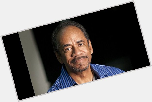 Happy Birthday to actor, comedian and film director Timothy L. \"Tim\" Reid (born December 19, 1944) 