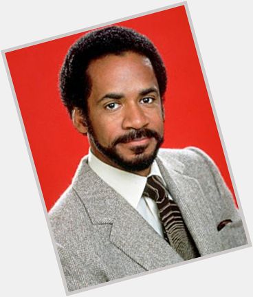Happy Birthday goes out to Tim Reid of \"WKRP in Cincinnati\" who turns 76 today. 