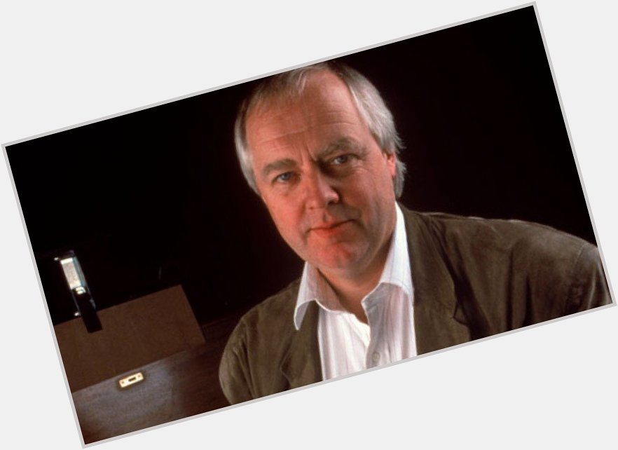 Happy birthday to Disney Legend Tim Rice, lyricist for BEAUTY AND THE BEAST, ALADDIN, and THE LION KING! 