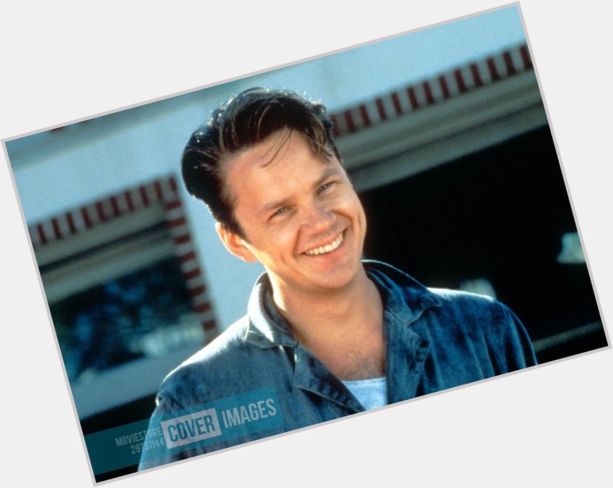 IN PICTURES: Happy birthday to actor Tim Robbins who celebrates his 60th birthday today  