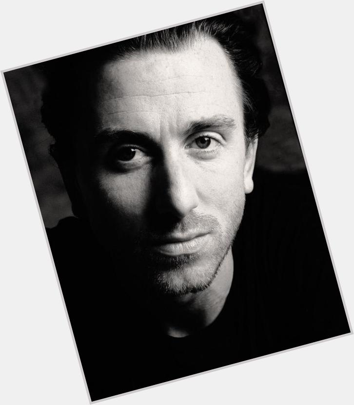 Apparently today is Tim Roth\s Birthday. Happy Birthday to one of my absolute favorite actors. :D 